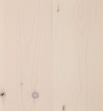 Ulei lemn exterior Rubio RMC Durogrit Tuz White